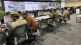 LTTS' Smart World Plays Key Role at the Planet's Largest Gathering with AI-Powered Command Center